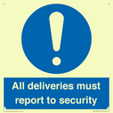 all-deliveries-must-report-to-security~